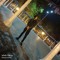 Delyrius_Mental