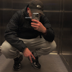 Ben_heine_ken