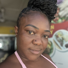 Ama Addobea Agyei Addo