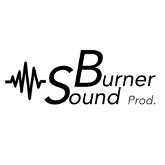 SoundBurner Prod.