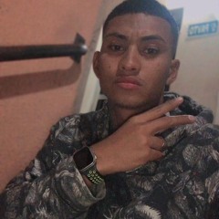 Gabriel Alves