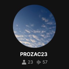 PROZAC23