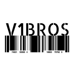 V1BROS