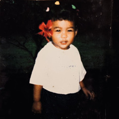 𝓶𝓲𝓼𝓸 𝓻.