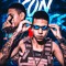 DJ FREDAO | @dj__fredao.ofc