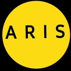 артем