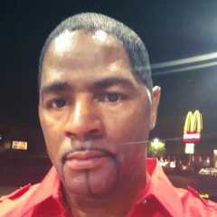 Derry Gadson Elkhart