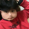 TùngAnh Hà