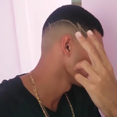 Matheus Martins