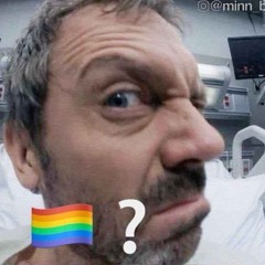 ціся