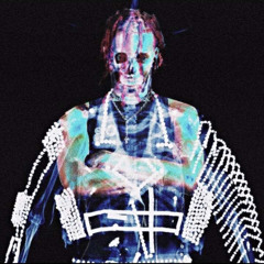 zazaotic