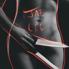 JAELEE