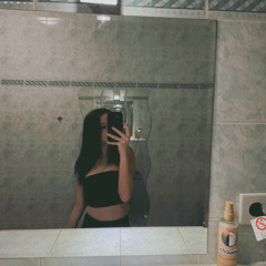 geraldine