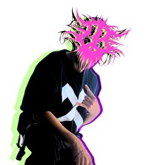 Dacryø