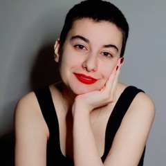 Artémis