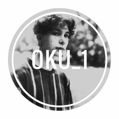 oku1_music