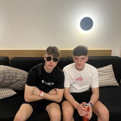 zac