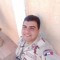Cap Ahmed Elsied