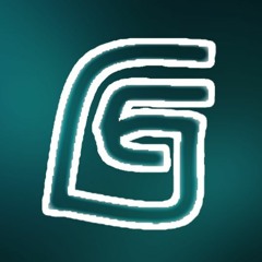 GriimYT