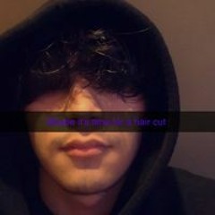 Jahvier Mejorado
