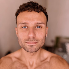 Dominique Van 't Ende