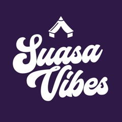 Suasa Vibes