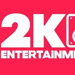 2K Entertainment