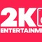 2K Entertainment