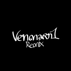 Venmarn1 Remix