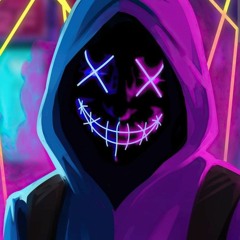 DJ