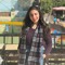 Merna Bahaa