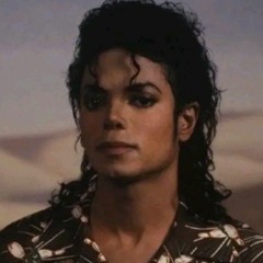 heal.the.world.mjj