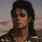 heal.the.world.mjj