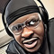 Blak2477