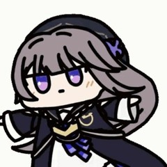 kuru