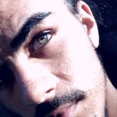 Marcos Paulo Almeida