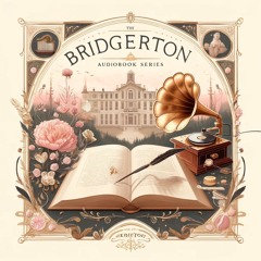 Bridgerton Italia