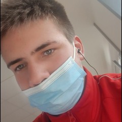 ofzl.leo