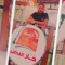 Ahmed Said