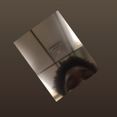 ZayyDub