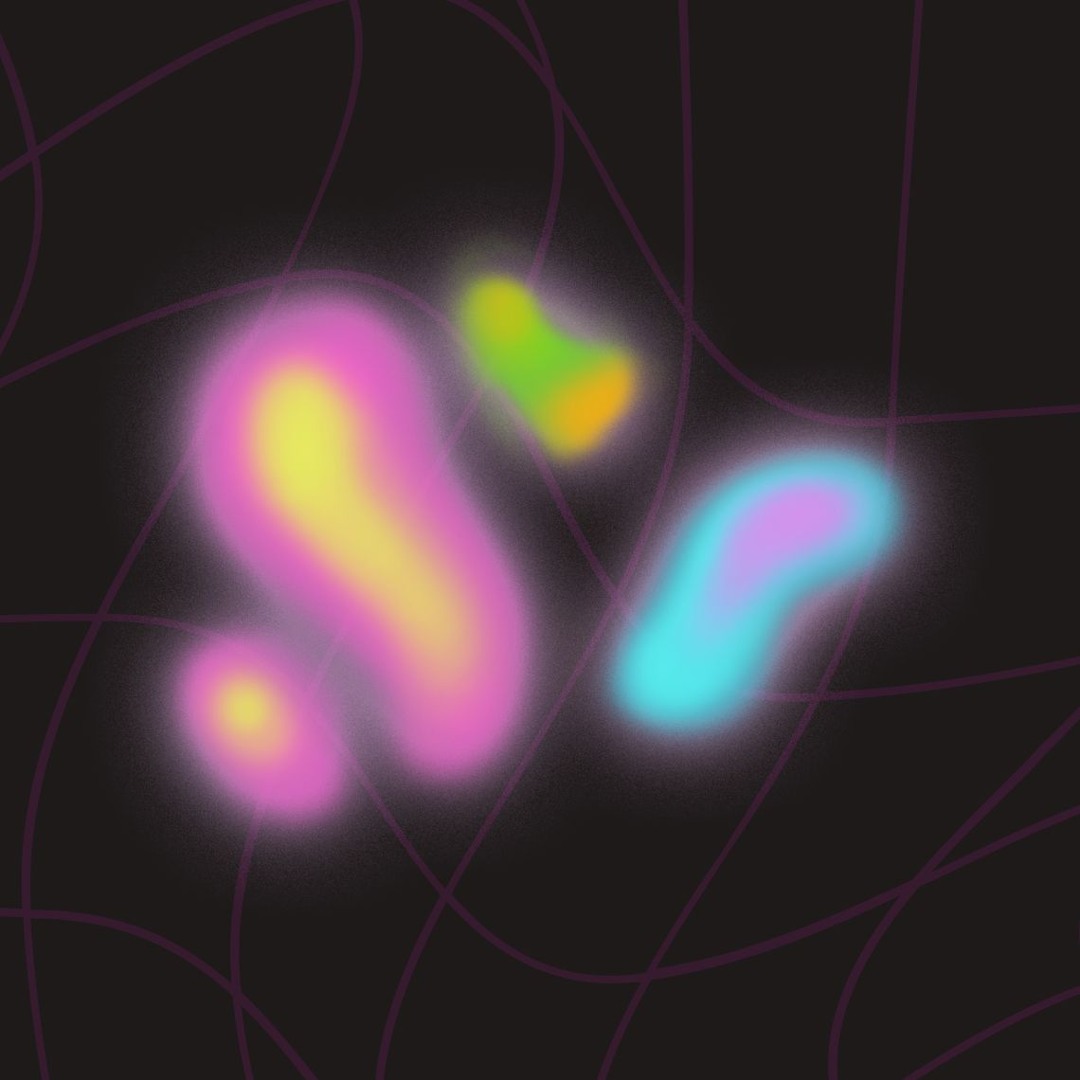 Stream Monera music | Listen to songs, albums, playlists for free on  SoundCloud