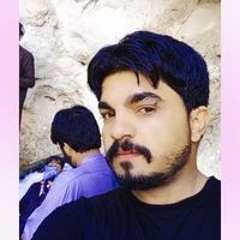 Shani Baloch