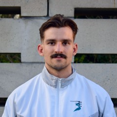 Klanckman - KLANCK