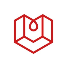 Gutter Installation  and Repairing Services in Mississippi