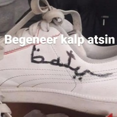 maksimumfetiş31