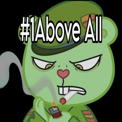 #1AA