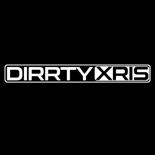DirrtyXris’s avatar