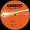 Oneiric