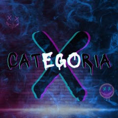 CategoriaX