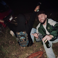 ¥Tømsuke¥